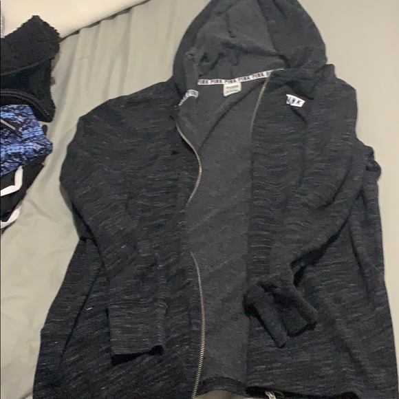 Sweater - Picture 1 of 3
